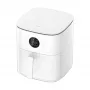 Heißluftfritteuse Xiaomi BHR083MEU – 6,5 l Kapazität, 1700–1800 W, bis zu 220 °C, 12 Programme