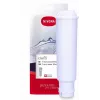 Wasserfilter 701 für NIVONA Kaffeemaschinen