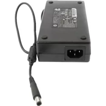 Netzteil HP 180W 702778-001 kompatibel mit HP Laptops