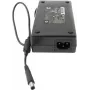 Netzteil HP 180W 702778-001 kompatibel mit HP Laptops