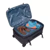 Thule 5226 Aion Roll-Reisetasche 70cm Schwarz