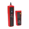 Kabelpaar-Detektor mit RJ-45-Tester UT-682