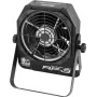 Antari Effect Fan AF-3X 3-Gang-Steuerung