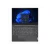 Lenovo 82YU0044GE Solid-State-Laufwerk