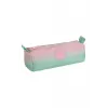 Federmäppchen CoolPack Tube Gradient Strawberry