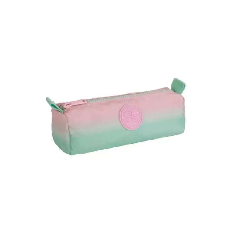 Federmäppchen CoolPack Tube Gradient Strawberry