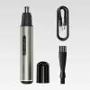Trimmer-Set 2-in-1 Maestro MR-666 USB — wiederaufladbares Doppelpflege-Set