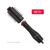 Revlon RVDR5298E One-Step Volumiser Plus Heißluftbürste