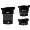 Gotie Reisekocher GCT-600C (600W, 0,6l)