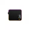 Gaming-Mauspad Steelseries QcK Prism Cloth Medium