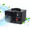 Ozongenerator zur Luftdesinfektion und -reinigung OZONE GENERATOR MT6540