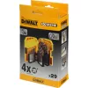 Bohrer-Set DeWALT CASSETTA 29 St