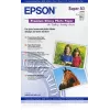 Epson Premium Glossy Photo Paper, DIN A3+, 250g/m², 20 Blatt