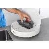 KARCHER RCV 3 Reinigungsroboter - 1.269-620.0