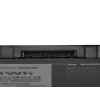 Laptop-Akku Grün Cell YRDD6 1VX1H für Dell Vostro 5490/5590/5481 (Ersatz, GCDE156)