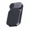 Faltbare kabellose Ladestation LC-MC312