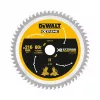 Sägeblatt DeWALT XR FlexVolt 216 mm x 30 mm 60Z
