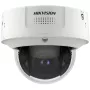 Hikvision Digital Technology IDS-2CD7146G0-IZHSY(2.8-12MM)(D) - IP-Sicherheitskamera - Außenbereich - Kabelgebunden - Multi - FCC: 47 CFR Part 15 - Subpart B - CE-EMC: EN 55032: 2015 - EN 61000