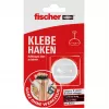 Fischer 545950 Weiß