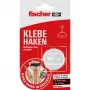 Fischer 545950 Weiß