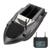 Flytec V080 Fischfinder 20000mAh Köderboot