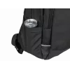 NATEC Kudu 39,6 cm (15,6) Rucksack Schwarz