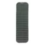 Einzel-Luftmatratze Outwell 400123 — 1950×600×110 mm, Polyester/PVC, grün