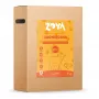 Trockenfutter für Hunde ZOYA ColdPRO Lamm 9 kg – Erhaltungsfutter für ausgewachsene Hunde, 26 % Protein, 9,5 % Fett, gluten- und sojafrei