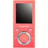 MP3 PLAYER 16GB PINK/3717473 INTENSO