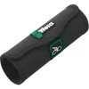 Fahrrad-Werkzeugset Wera 7 Kraftform Safe-Torque Speed 7-tlg. 361 g