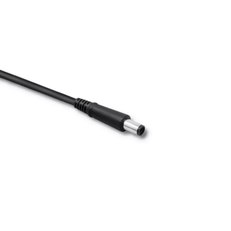 Laptop-Netzteil Qoltec HP Compaq 90W 18,5V 4,9A 7,4x5,0 + Pin 50084.90W