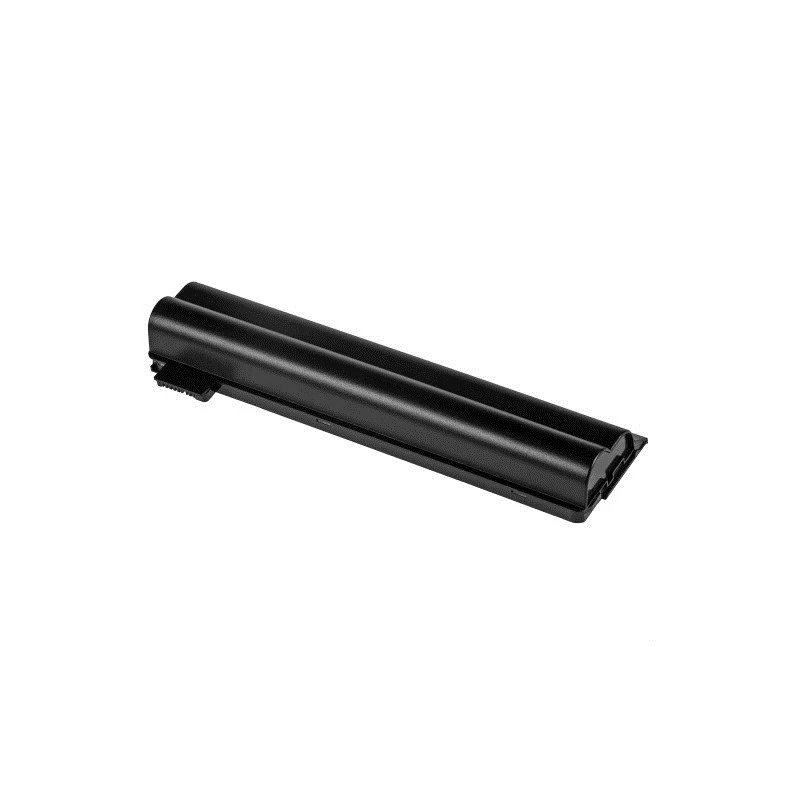 Batterie Grün Cell LE57V2 für Lenovo ThinkPad L450 T440 T450 X240 X250 — Li‑Ion 4400 mAh, Schwarz