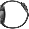 Smartwatch Huawei WATCH GT 6 Pro 46mm, Schwarz