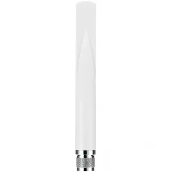 Zyxel ANT2105-ZZ0201F Netzwerkantenne Rundstrahlantenne N-Typ 7 dBi
