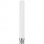 Zyxel ANT2105-ZZ0201F Netzwerkantenne Rundstrahlantenne N-Typ 7 dBi