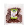 Hundetrainingsleckerlis PETITTO Sushi Kaninchen mit Fisch 500 g, Protein 28%, Fett 7%, Feuchtigkeit 23%