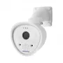 Kamera MOBOTIX M1A-S 95x50mm Tag/Nacht-Objektiv Zubehör Mx-ONE-M1A-S-8DN050
