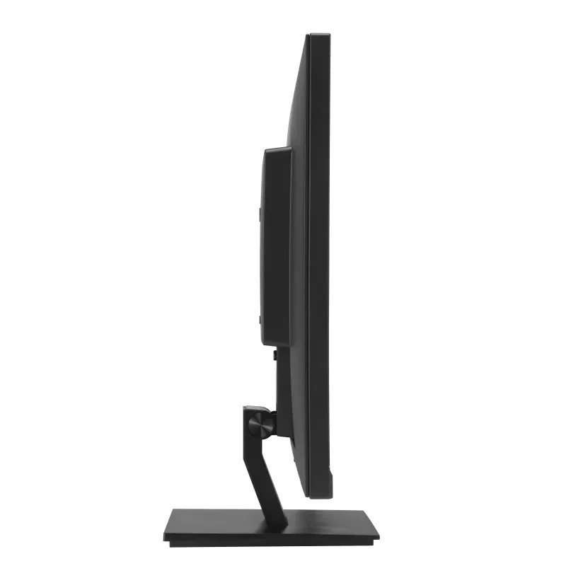 ASUS ExpertCenter C1275Q Computermonitor 68,6 cm (27 Zoll) 1920 x 1080 Pixel Full HD LCD Schwarz