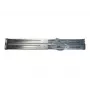 Montagesatz Intel AXX3U5UPRAIL metallisch Metall