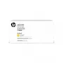 HP CE402YC Druckerverbrauchsmaterial