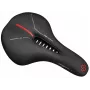 Fahrradsattel Wittkop Medicus PROevo 1.0 (TRK) – ergonomischer Kindersattel, Modell PROevo 1.0