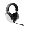 Kopfhörer White Shark GH-2445 Fox White