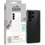 Eiger Grip Case GRS Galaxy S26 Ultra transparent (EGCA00986)