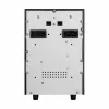 UPS-Batterieschrank Tower Eaton 9SXEBM96T