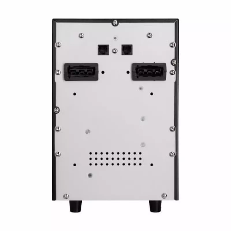 UPS-Batterieschrank Tower Eaton 9SXEBM96T