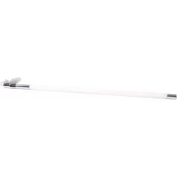 Leuchtstoffröhre EUROLITE T8 58W 170cm Weiß — 58 W, 170 cm, T8