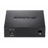D-Link DES-105 Unmanaged L2 Schwarz