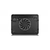 DeepCool Wind Pal Mini Laptop-Kühler 39,6 cm (15,6 inch) 1000 U/min Schwarz
