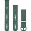 Band Garmin 010-12932-66 Grün