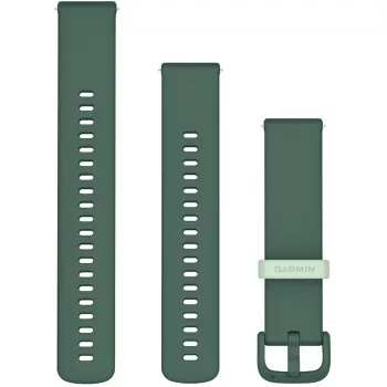 Band Garmin 010-12932-66 Grün